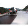 Good quality  consumption asphalt distributor